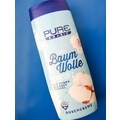 Softe Baumwolle & Milch Duschcreme von Pure & Basic