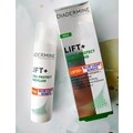 Lift+ - Ultra Protect Tagesfluid LSF50+ Blue-Light Schutz von Diadermine
