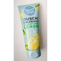 Duscherlebnis Shower & Care - Superfood Lemon von Sôi