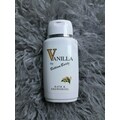 Vanilla - Bath & Shower Gel von Bettina Barty