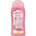Shampoo für Prinzessinnen von Lilliputz