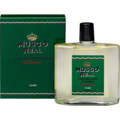 Musgo Real - Pre Shave Oil