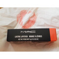 Lustre Lipstick von M·A·C