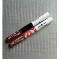 Stay4ever Lipgloss von RdeL Young