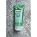 Bodygel Aloe Vera
