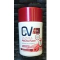 CV Vital - Enzym Peeling Puder von Cadea Vera