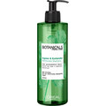 Botanicals Fresh Care - Ingwer & Koriander - Stärkendes Shampoo