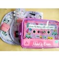 The Original MakeUp Eraser