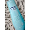 Sun - Après Lotion von Elkos
