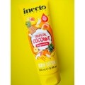 Tropical Coconut Infusion - Body Lotion von Inecto