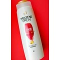Color Protect - Shampoo von Pantene Pro-V