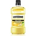 Fresh Ginger & Lime von Listerine