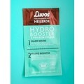 Hydro Booster 2-Phasen-Pflege von Luvos