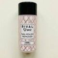 Nail Polish Remover -ohne Aceton- von Rival loves me