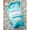 Sensitive Flüssigseife von Budni Care