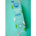 Shine On Whitening Zahncreme - Kokos und Minze von Perlweiss