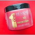 Uniq One - Super10r Hair Mask von Revlon