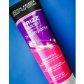 Frizz Ease - Traumglätte - Shampoo von John Frieda