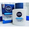Nivea Men - Original-Mild - After Shave Balsam