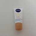 Q10 plus Anti-Falten - CC Cream