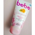 Schöngemacht - Reinigungsmaske mit Aprikosenextrakt & -duft von Bebe