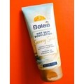 Sunny Side - Wet Skin Bodylotion