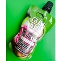 Gliss Kur - Hair Repair - Bio-Tech Restore - Hair Spa