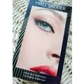Mascara Essentials Gift Set von Estée Lauder