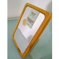 Make-up Mirror Collection - Standspiegel Bambus