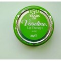 Lip Therapy Aloe von Vaseline