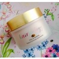 Full & Shining - Regenerierende Haarmaske
