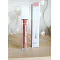 Morphe Lip Gloss