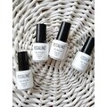 4 Gel Polish Set