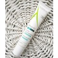 Phys-AC Perfect - Fluide Anti-Imperfections
