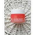 Glow Baby - Eye Bright Cream