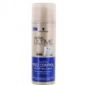 Styliste Ultîme - Satin Frizz Control Anti-Frizz Lotion