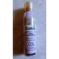 Deo Bodyspray Eternal Summer von Balea