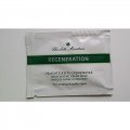 Regeneration - Feuchtigkeits-Crememaske von Charlotte Meentzen