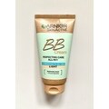 SkinActive - BB Cream Perfecting Care All-in-1 Combination to oily skin von Garnier
