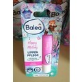 Happy Melody - Lippenpflege von Balea