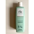 Shampoo Hydrate & Shine von éla Natural Beauty by Pamela Reif