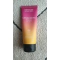 Handcreme Intensiv Bio-Shea von benecos