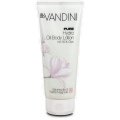 Vandini body fluid - Die TOP Produkte unter der Menge an Vandini body fluid