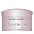 Cashmere - Softening Body Cream von Laura Vandini