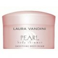 Pearl - Smoothing Body Cream von Laura Vandini